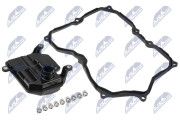 FSF-VW-026 NTY hydraulický filter automatickej prevodovky FSF-VW-026 NTY