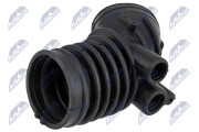GPP-BM-001 NTY nasávacia hadica, vzduchový filter GPP-BM-001 NTY