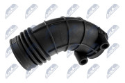 GPP-BM-007 NTY nasávacia hadica, vzduchový filter GPP-BM-007 NTY