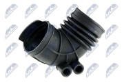 GPP-BM-009 NTY nasávacia hadica, vzduchový filter GPP-BM-009 NTY