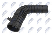 GPP-BM-012 NTY nasávacia hadica, vzduchový filter GPP-BM-012 NTY
