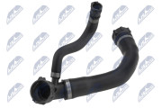 GPP-BM-017 NTY hadica chladenia GPP-BM-017 NTY