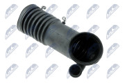 GPP-BM-020 NTY nasávacia hadica, vzduchový filter GPP-BM-020 NTY