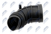 GPP-BM-022 NTY nasávacia hadica, vzduchový filter GPP-BM-022 NTY
