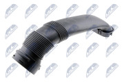 GPP-BM-033 NTY nasávacia hadica, vzduchový filter GPP-BM-033 NTY