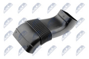 GPP-BM-034 NTY nasávacia hadica, vzduchový filter GPP-BM-034 NTY