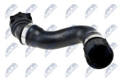 GPP-BM-041 NTY hadica chladenia GPP-BM-041 NTY