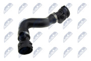 GPP-BM-042 NTY hadica chladenia GPP-BM-042 NTY