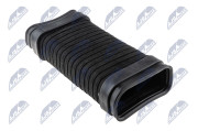 GPP-BM-044 NTY nasávacia hadica, vzduchový filter GPP-BM-044 NTY