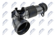 GPP-BM-045 NTY nasávacia hadica, vzduchový filter GPP-BM-045 NTY