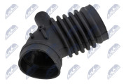 GPP-BM-047 NTY nasávacia hadica, vzduchový filter GPP-BM-047 NTY