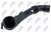GPP-BM-051 NTY nasávacia hadica, vzduchový filter GPP-BM-051 NTY