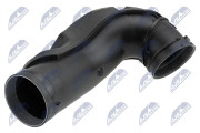 GPP-BM-063 NTY nasávacia hadica, vzduchový filter GPP-BM-063 NTY