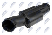 GPP-BM-064 NTY nasávacia hadica, vzduchový filter GPP-BM-064 NTY