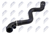 GPP-BM-126 NTY hadica chladenia GPP-BM-126 NTY