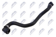 GPP-BM-128 NTY hadica chladenia GPP-BM-128 NTY