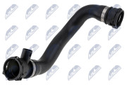 GPP-BM-129 NTY hadica chladenia GPP-BM-129 NTY