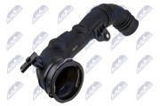 GPP-BM-151 NTY nasávacia hadica, vzduchový filter GPP-BM-151 NTY