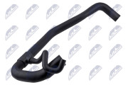 GPP-CT-019 NTY hadica chladenia GPP-CT-019 NTY