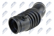 GPP-DW-003 NTY nasávacia hadica, vzduchový filter GPP-DW-003 NTY