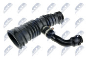 GPP-FR-002 NTY hadica chladenia GPP-FR-002 NTY