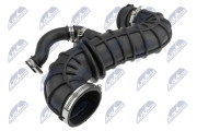 GPP-FR-027 NTY nasávacia hadica, vzduchový filter GPP-FR-027 NTY