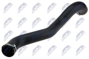 GPP-FR-059 NTY hadica plniaceho vzduchu GPP-FR-059 NTY