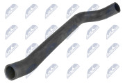 GPP-FT-013 NTY hadica chladenia GPP-FT-013 NTY