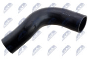 GPP-FT-014 NTY hadica plniaceho vzduchu GPP-FT-014 NTY