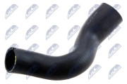 GPP-FT-015 NTY hadica plniaceho vzduchu GPP-FT-015 NTY