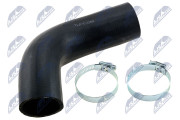 GPP-FT-019 NTY hadica plniaceho vzduchu GPP-FT-019 NTY