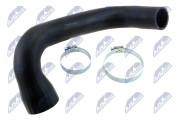 GPP-FT-020 NTY hadica plniaceho vzduchu GPP-FT-020 NTY