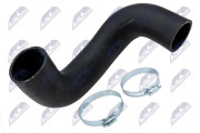 GPP-FT-044 NTY hadica chladenia GPP-FT-044 NTY