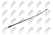 GPP-ME-018 NTY hadica chladenia GPP-ME-018 NTY
