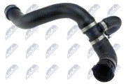 GPP-ME-104 NTY hadica chladenia GPP-ME-104 NTY