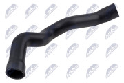 GPP-ME-119 NTY hadica chladenia GPP-ME-119 NTY