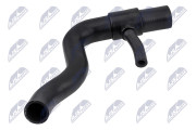 GPP-ME-120 NTY hadica chladenia GPP-ME-120 NTY