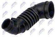 GPP-MS-010 NTY nasávacia hadica, vzduchový filter GPP-MS-010 NTY