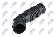 GPP-MZ-011 NTY nasávacia hadica, vzduchový filter GPP-MZ-011 NTY
