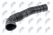 GPP-PE-011 NTY nasávacia hadica, vzduchový filter GPP-PE-011 NTY