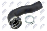 GPP-PL-038 NTY hadica chladenia GPP-PL-038 NTY