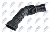 GPP-RE-000 NTY hadica chladenia GPP-RE-000 NTY