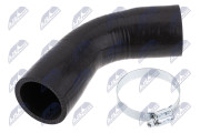 GPP-RE-059 NTY hadica plniaceho vzduchu GPP-RE-059 NTY