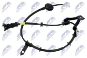 HCA-KA-327 Spojovací kabel ABS NTY