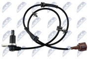 HCA-NS-059 NTY snímač počtu otáčok kolesa HCA-NS-059 NTY