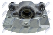 HZP-AU-020 NTY brzdový strmeň HZP-AU-020 NTY