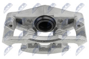 HZP-AU-021 NTY brzdový strmeň HZP-AU-021 NTY