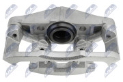 HZP-AU-022 NTY brzdový strmeň HZP-AU-022 NTY