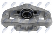 HZP-BM-046 NTY brzdový strmeň HZP-BM-046 NTY