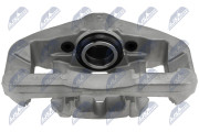 HZP-BM-047 NTY brzdový strmeň HZP-BM-047 NTY